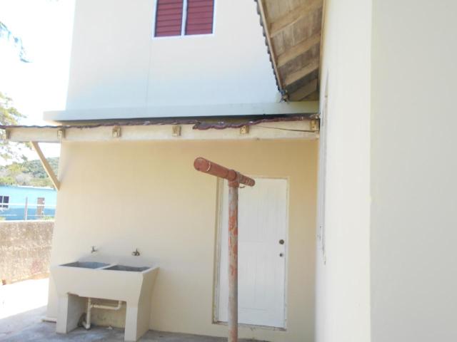 Fourth image of Lakeside Drive in Discovery Bay, St. Ann, Jamaica - property is For Sale