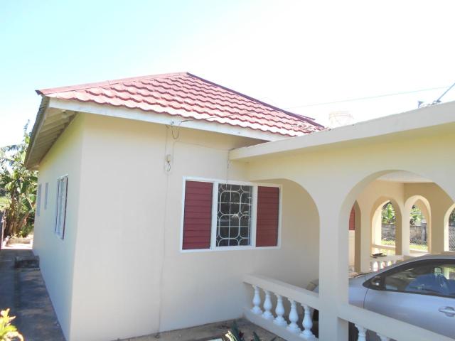 Fifth image of Lakeside Drive in Discovery Bay, St. Ann, Jamaica - property is For Sale