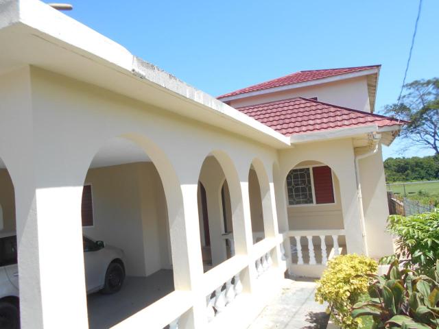 Sixth image of Lakeside Drive in Discovery Bay, St. Ann, Jamaica - property is For Sale
