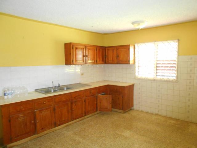 Seventh image of Lakeside Drive in Discovery Bay, St. Ann, Jamaica - property is For Sale
