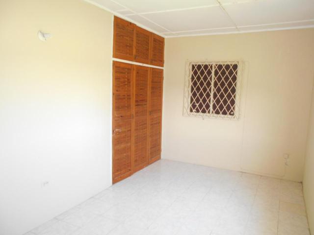 Eighth image of Lakeside Drive in Discovery Bay, St. Ann, Jamaica - property is For Sale