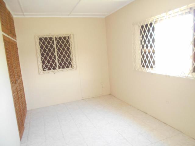 Ninth image of Lakeside Drive in Discovery Bay, St. Ann, Jamaica - property is For Sale