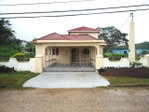 First image of Lakeside Drive in Discovery Bay, St. Ann, Jamaica - property is For Sale