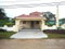 First image of Lakeside Drive in Discovery Bay, St. Ann, Jamaica - property is For Sale