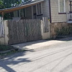 First image of 18 Pitt Street, Falmouth in Falmouth, Trelawny, Jamaica - property is For Sale