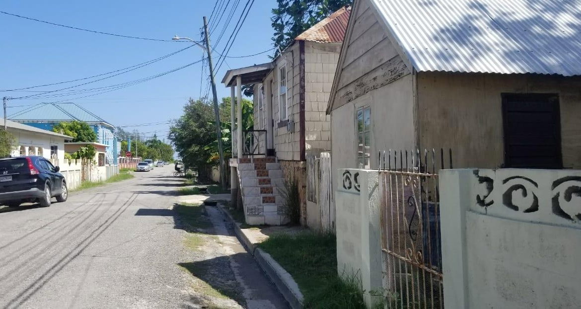 Fourth image of 18 Pitt Street, Falmouth in Falmouth, Trelawny, Jamaica - property is For Sale