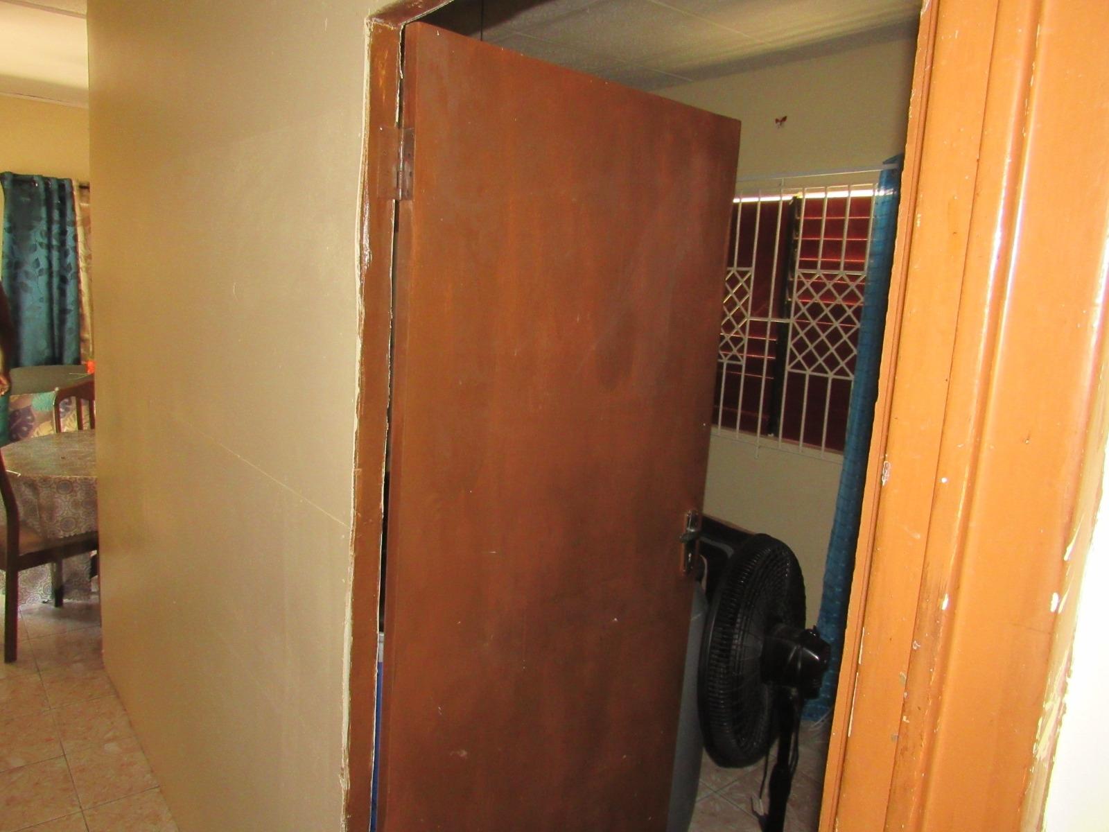 Eleventh image of 19 Selbourne Rd. in Greendale, St. Catherine, Jamaica - property is For Sale