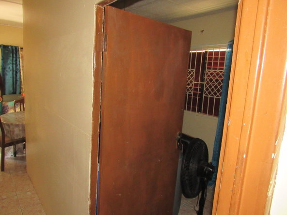 Eleventh image of 19 Selbourne Rd. in Greendale, St. Catherine, Jamaica - property is For Sale