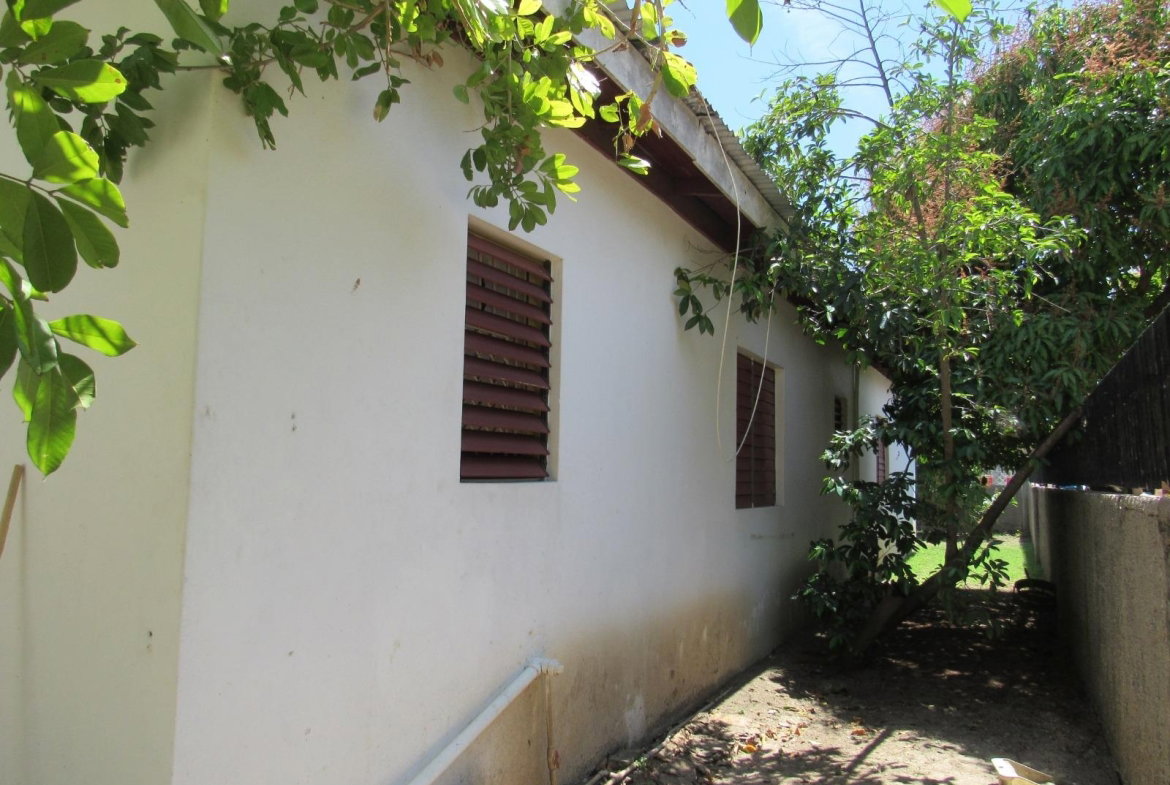 Twelfth image of 19 Selbourne Rd. in Greendale, St. Catherine, Jamaica - property is For Sale
