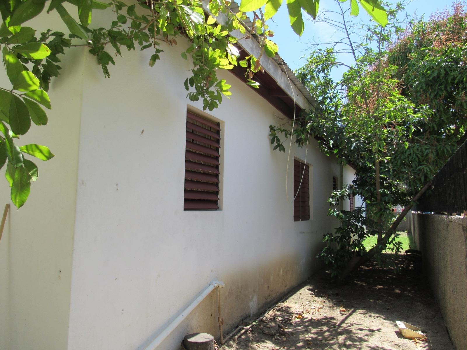 Twelfth image of 19 Selbourne Rd. in Greendale, St. Catherine, Jamaica - property is For Sale