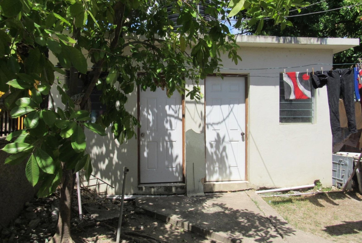 Thirteenth image of 19 Selbourne Rd. in Greendale, St. Catherine, Jamaica - property is For Sale