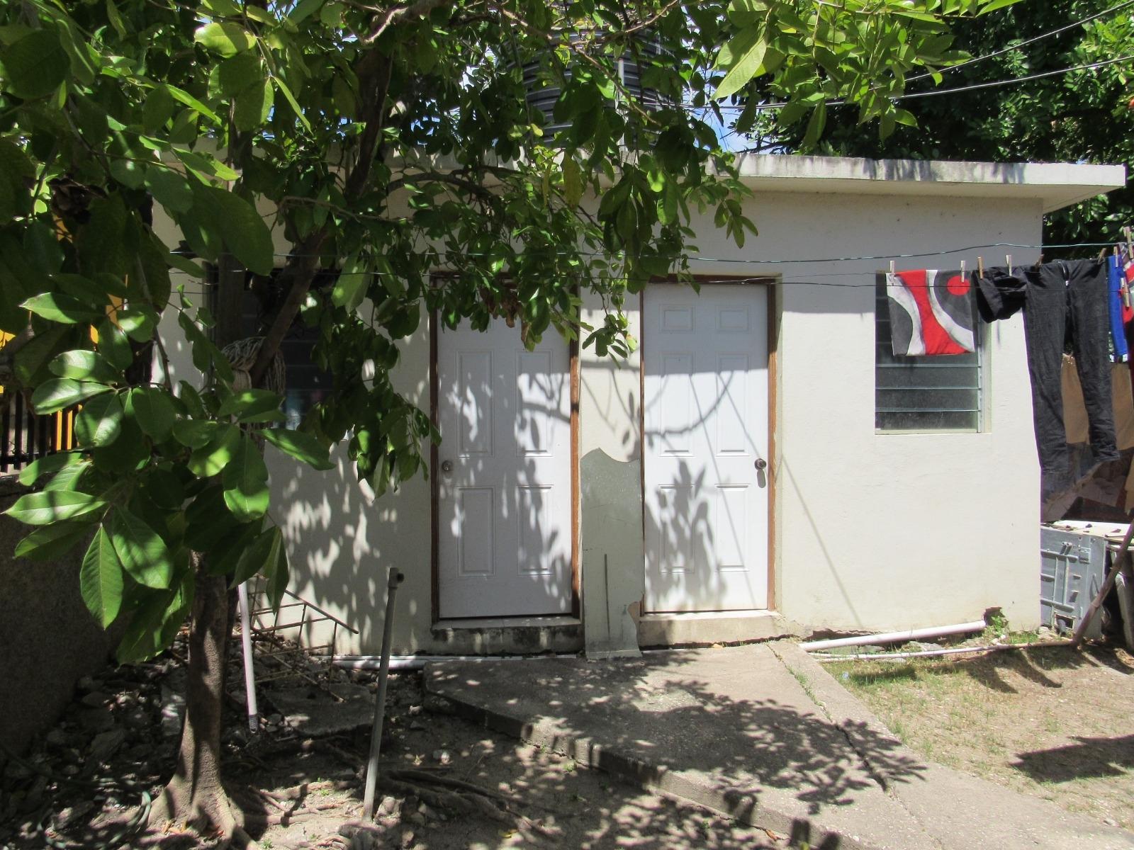 Thirteenth image of 19 Selbourne Rd. in Greendale, St. Catherine, Jamaica - property is For Sale