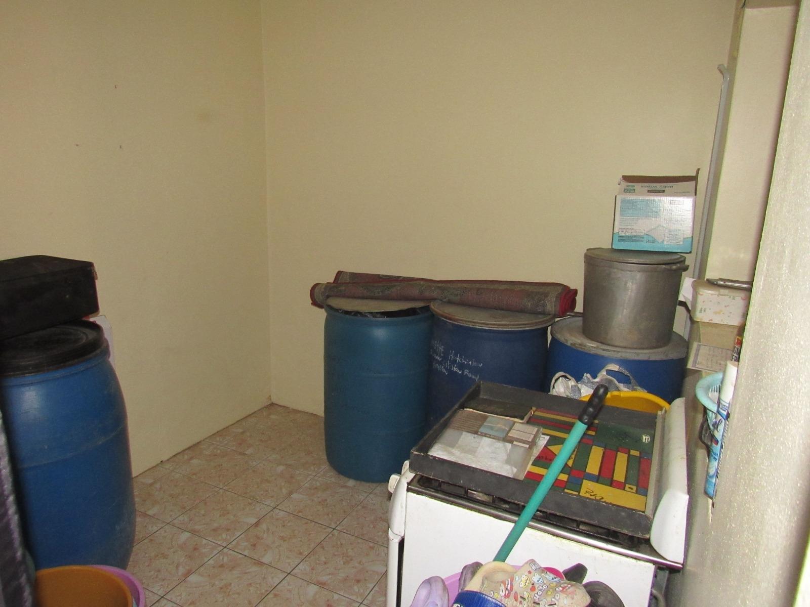 Fourteenth image of 19 Selbourne Rd. in Greendale, St. Catherine, Jamaica - property is For Sale