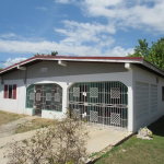 First image of 19 Selbourne Rd. in Greendale, St. Catherine, Jamaica - property is For Sale