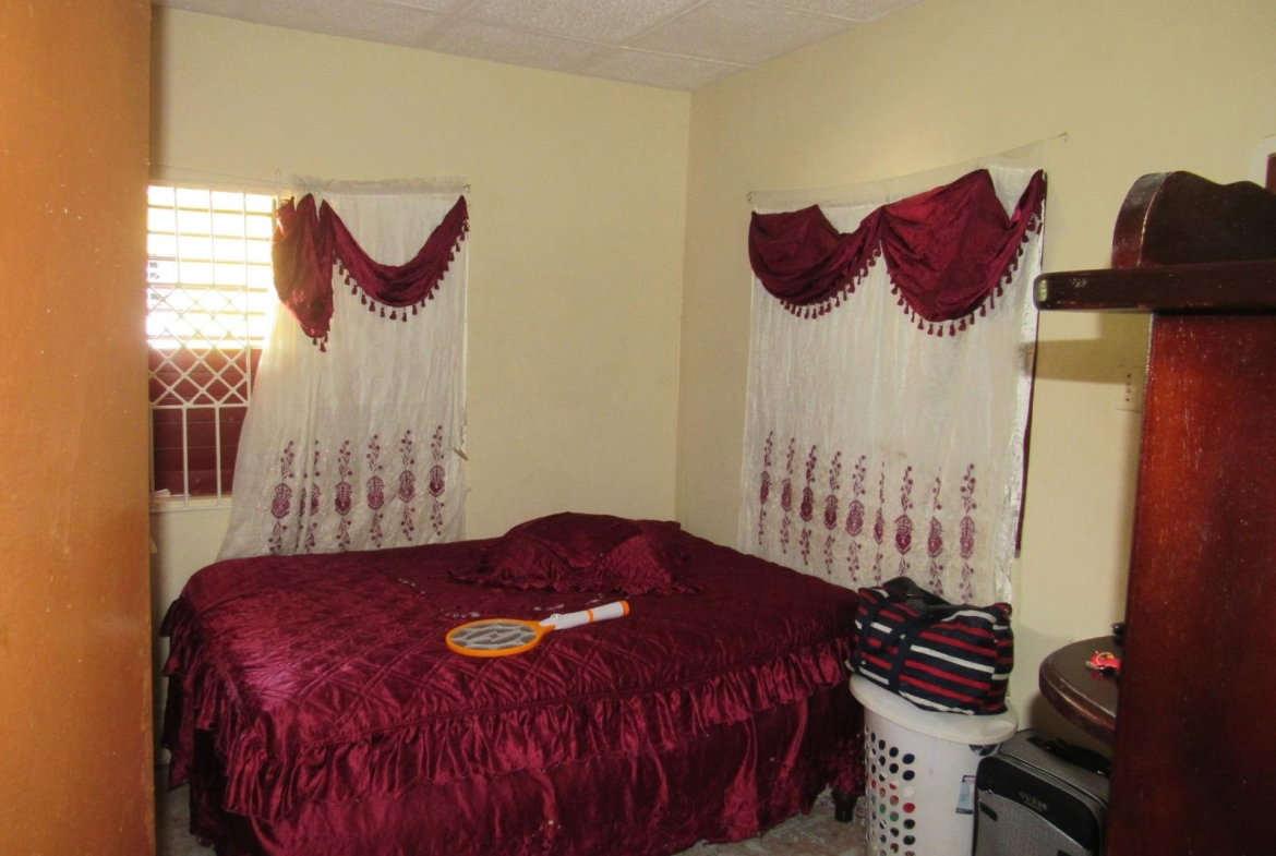 Third image of 19 Selbourne Rd. in Greendale, St. Catherine, Jamaica - property is For Sale