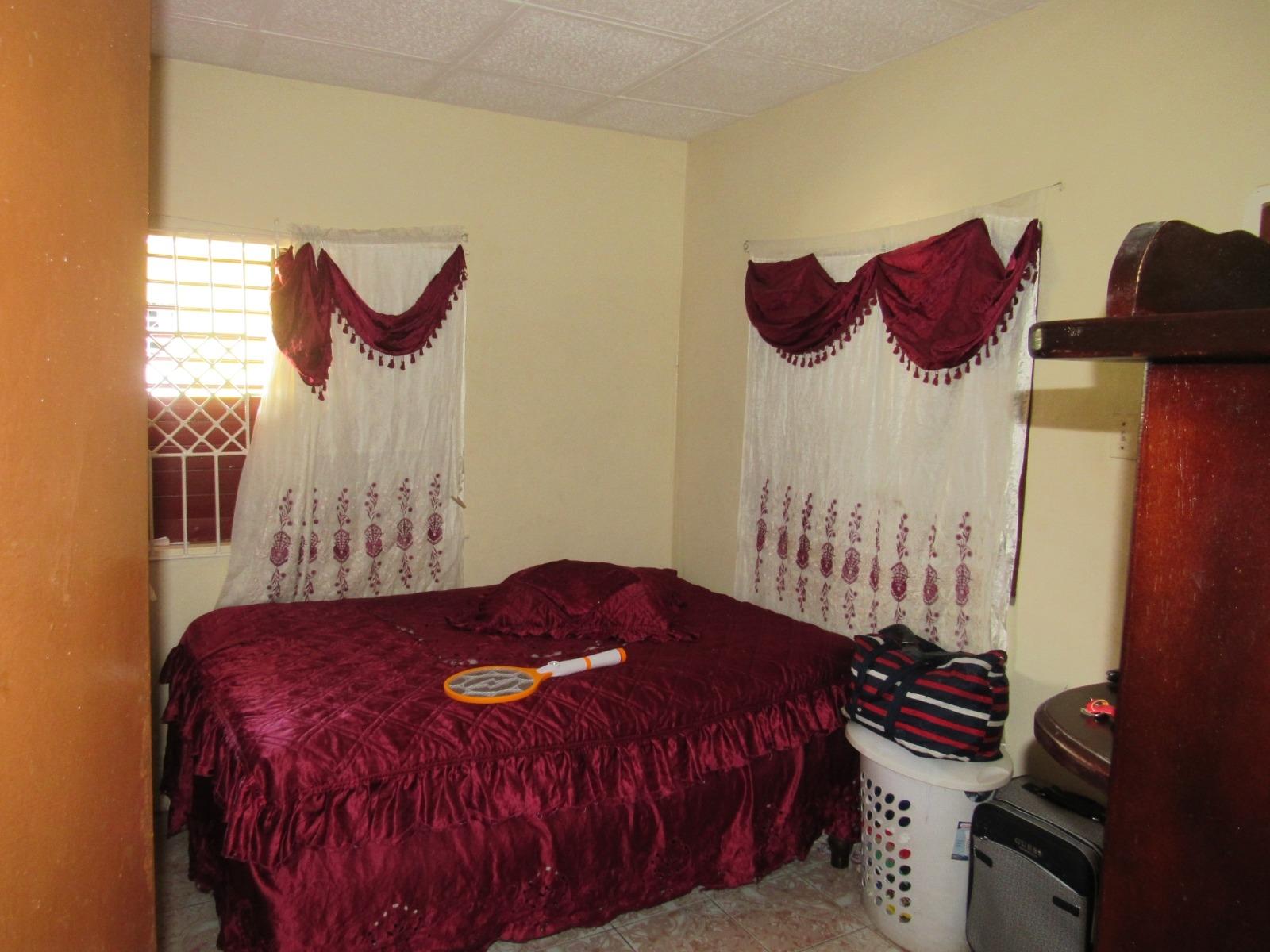 Third image of 19 Selbourne Rd. in Greendale, St. Catherine, Jamaica - property is For Sale