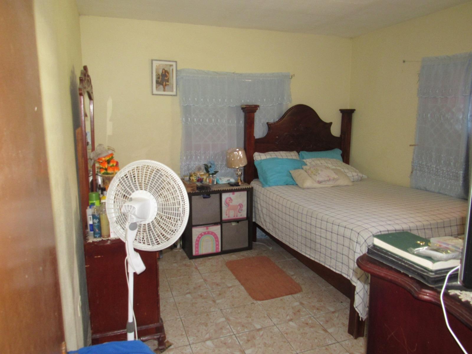 Fifth image of 19 Selbourne Rd. in Greendale, St. Catherine, Jamaica - property is For Sale