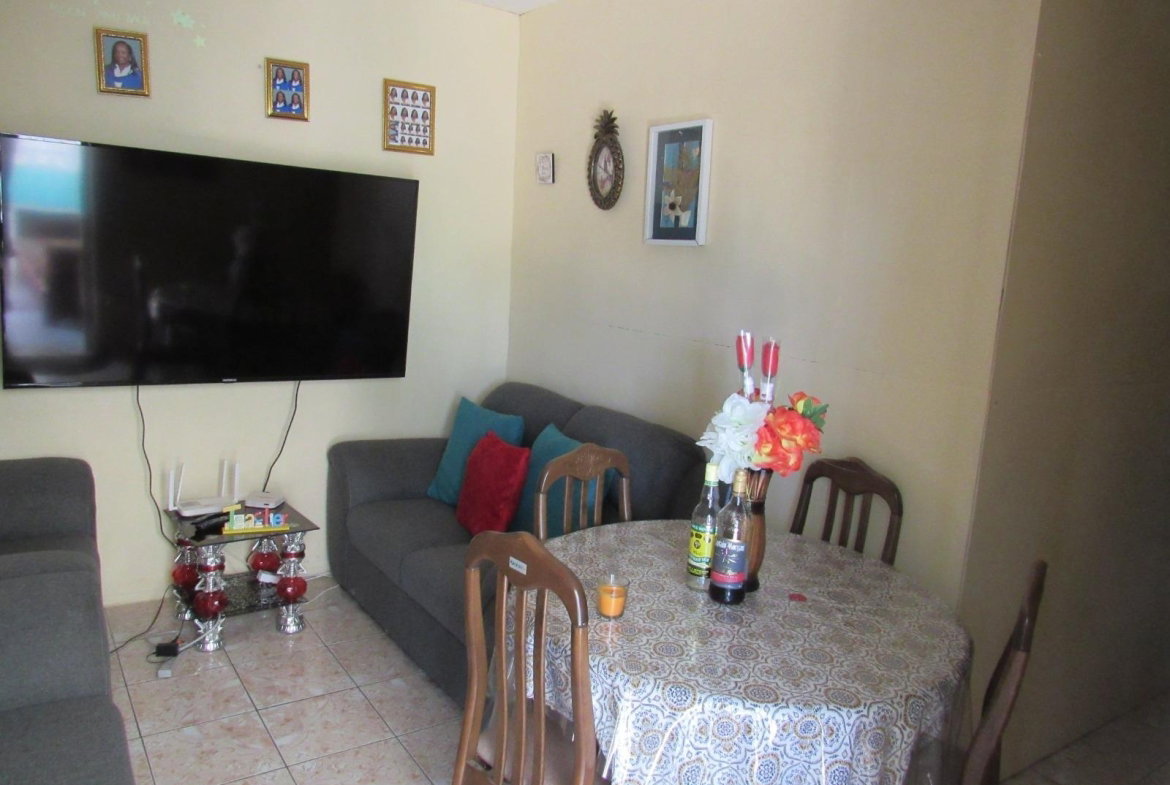 Seventh image of 19 Selbourne Rd. in Greendale, St. Catherine, Jamaica - property is For Sale