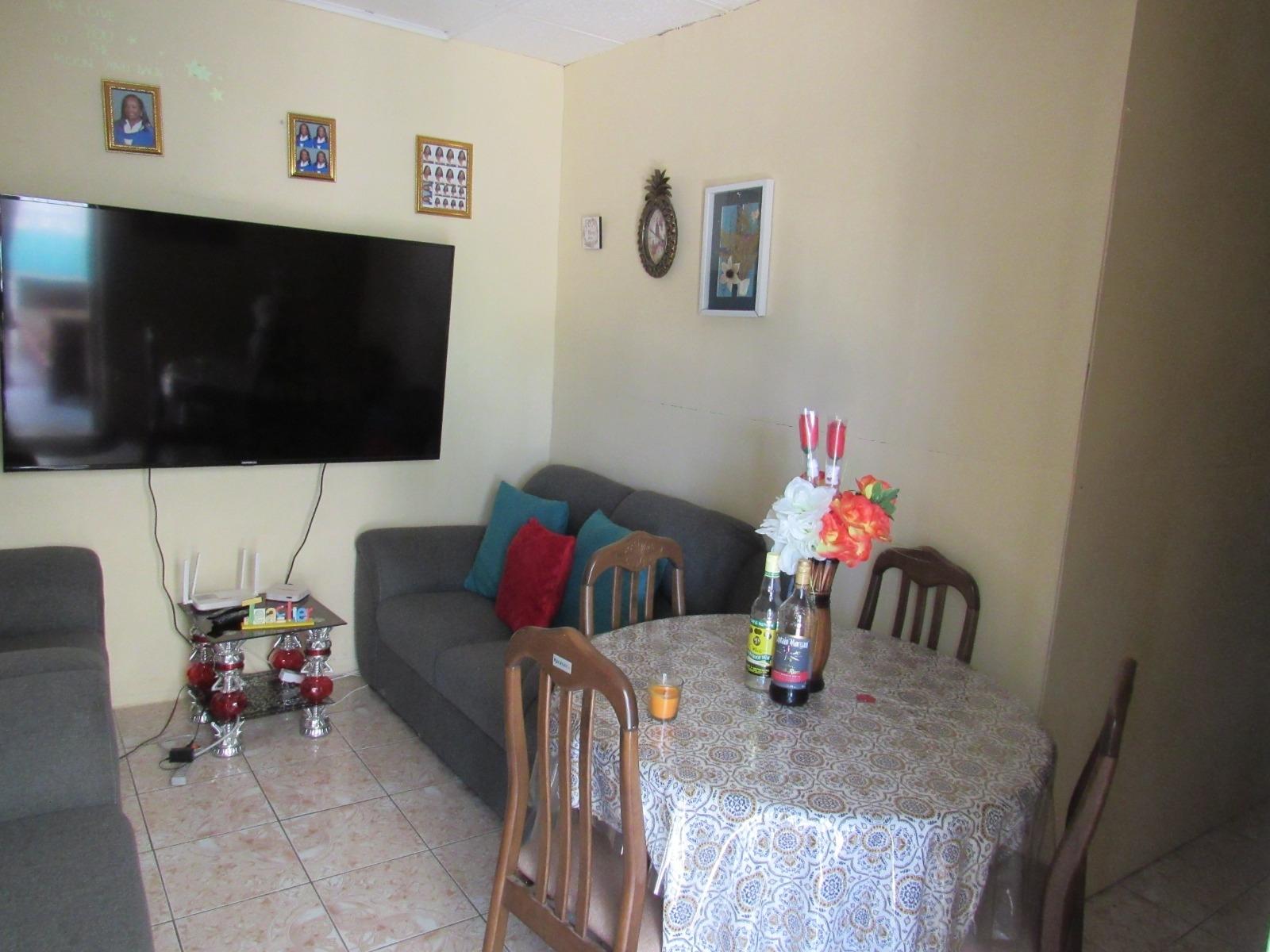 Seventh image of 19 Selbourne Rd. in Greendale, St. Catherine, Jamaica - property is For Sale