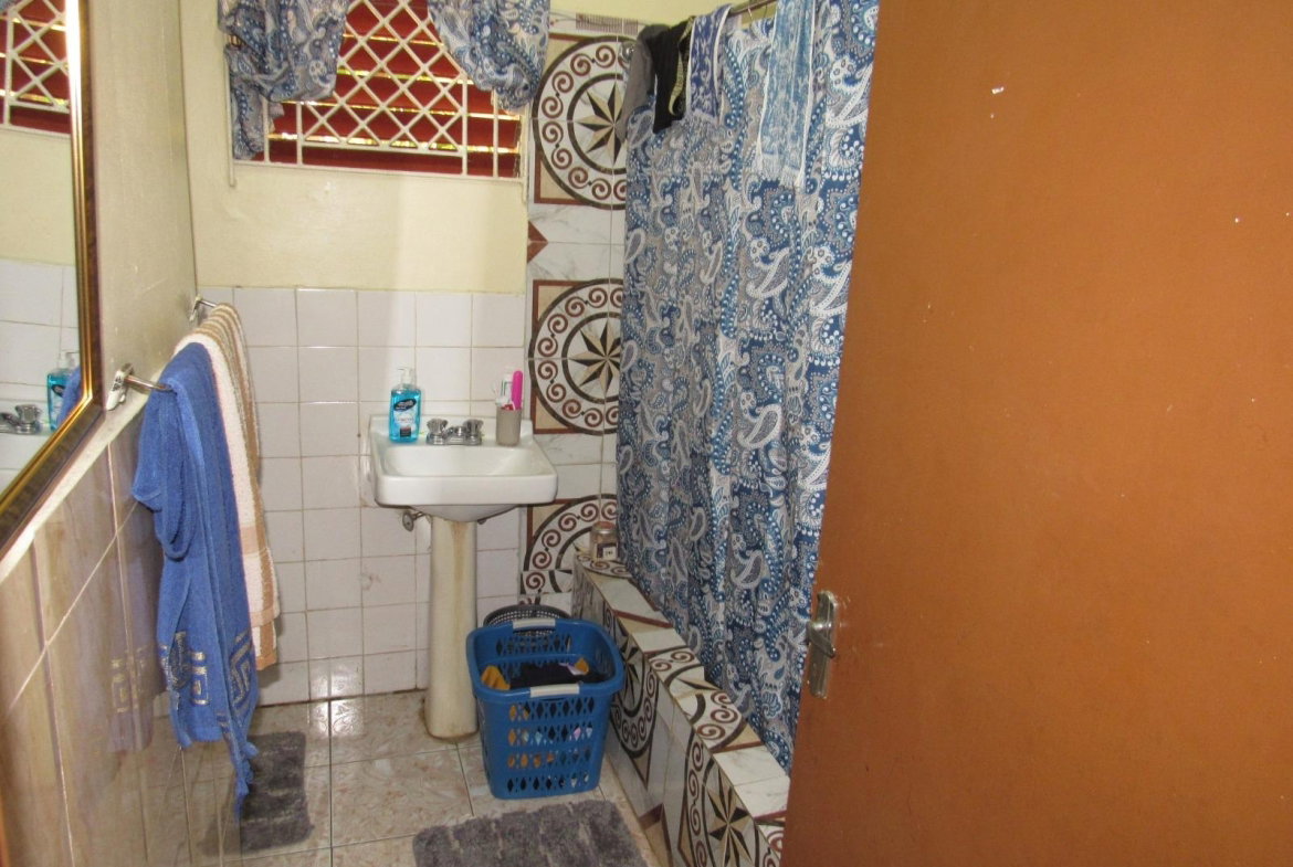 Eighth image of 19 Selbourne Rd. in Greendale, St. Catherine, Jamaica - property is For Sale