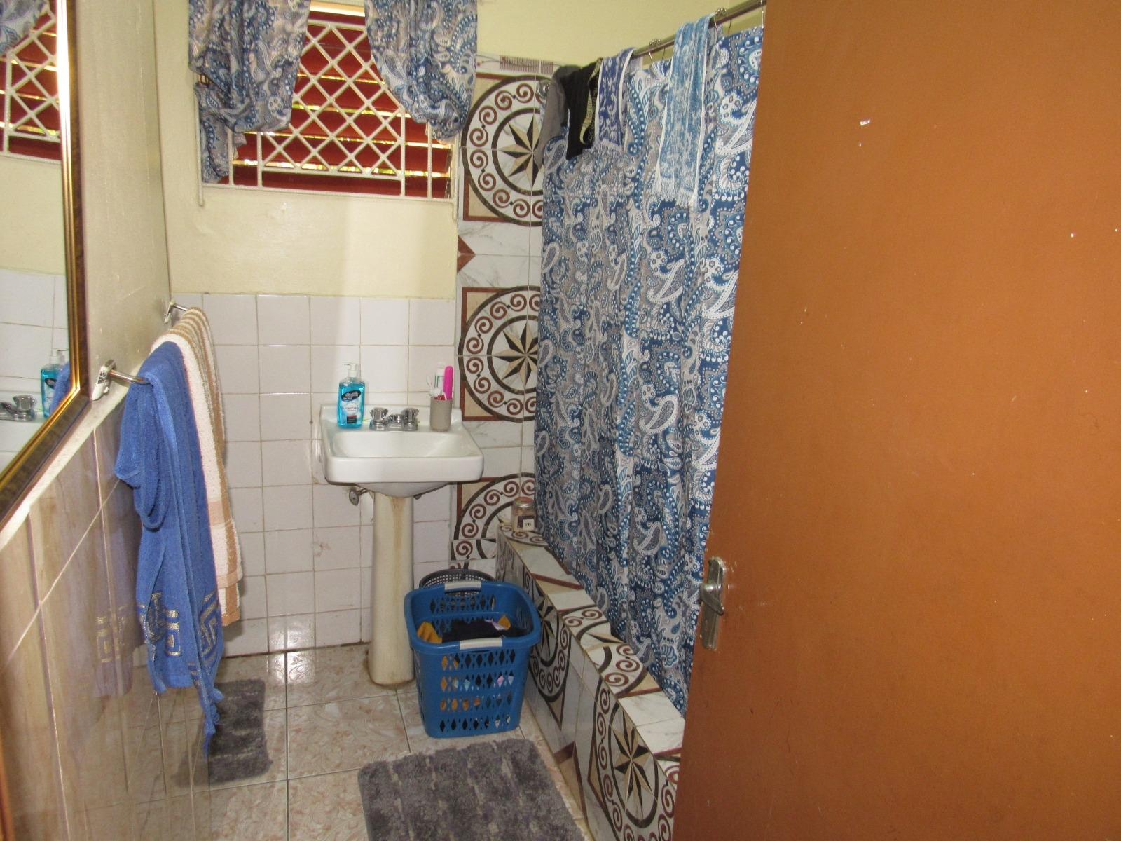 Eighth image of 19 Selbourne Rd. in Greendale, St. Catherine, Jamaica - property is For Sale