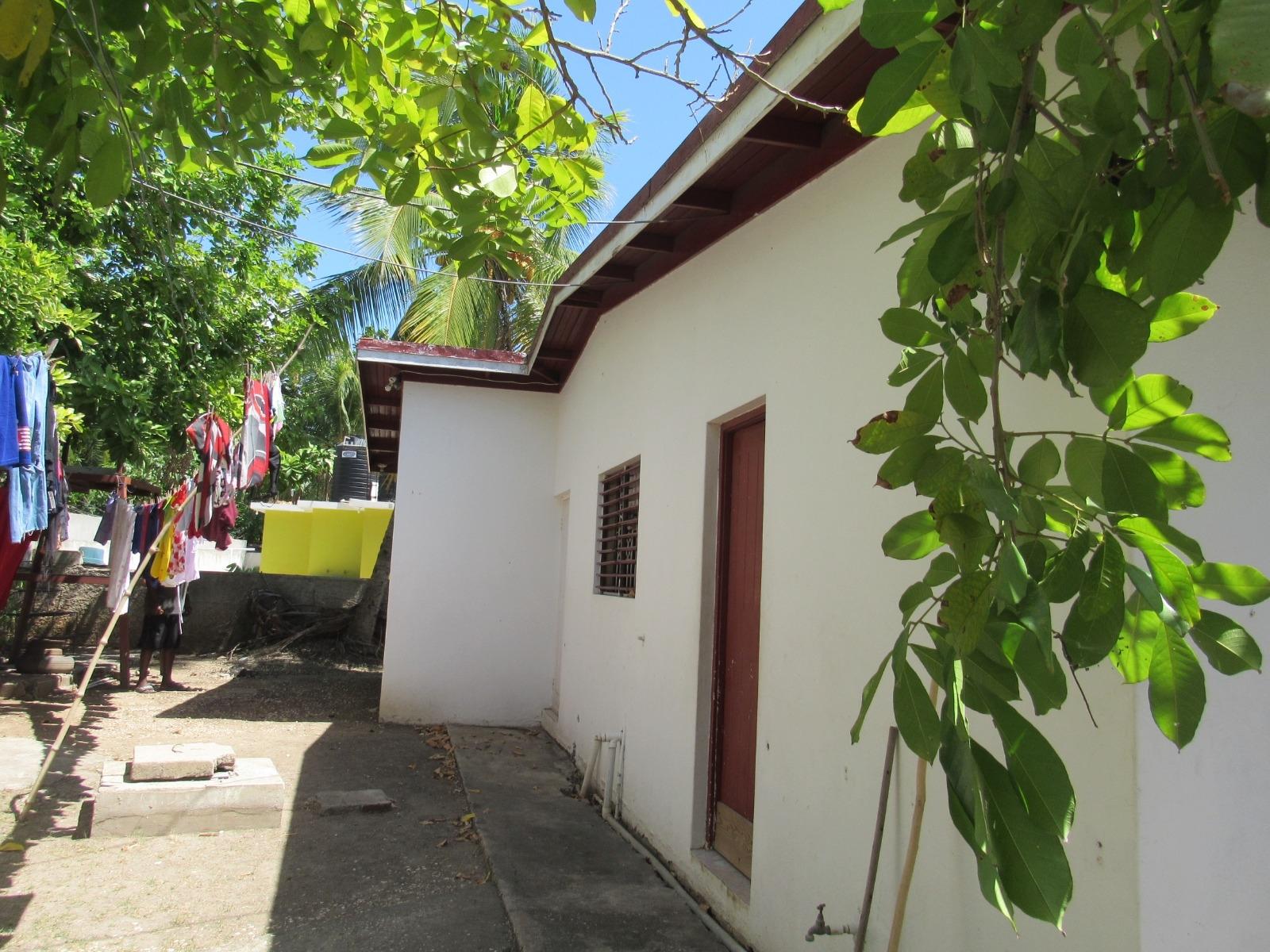 Tenth image of 19 Selbourne Rd. in Greendale, St. Catherine, Jamaica - property is For Sale