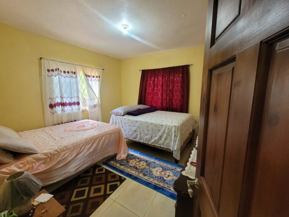Twelfth image of Big Head Street Greenvale in Mandeville, Manchester, Jamaica - property is For Sale
