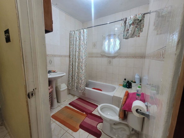 Thirteenth image of Big Head Street Greenvale in Mandeville, Manchester, Jamaica - property is For Sale