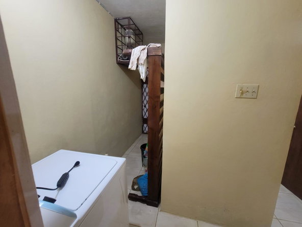 Fifteenth image of Big Head Street Greenvale in Mandeville, Manchester, Jamaica - property is For Sale