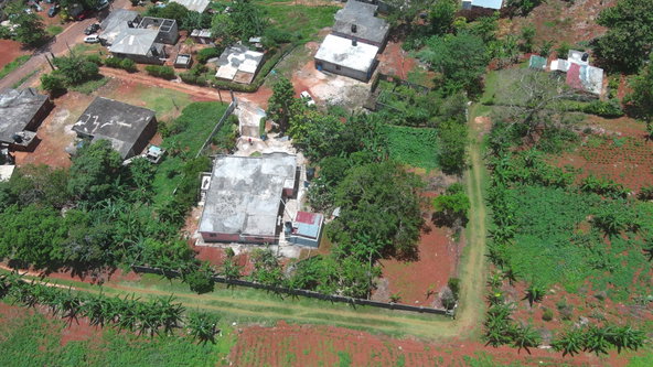 Twenty-First image of Big Head Street Greenvale in Mandeville, Manchester, Jamaica - property is For Sale