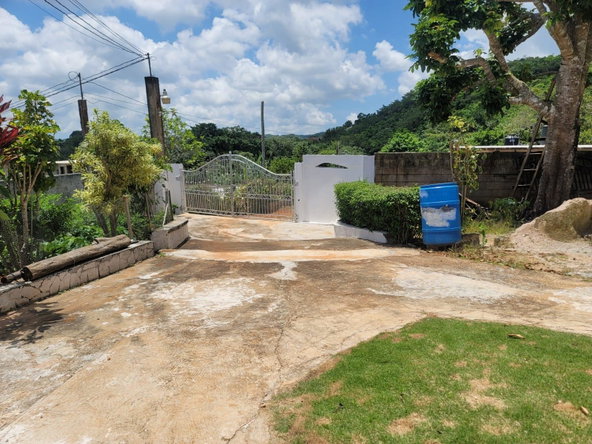 Twenty-Third image of Big Head Street Greenvale in Mandeville, Manchester, Jamaica - property is For Sale