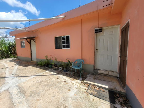 Twenty-Sixth image of Big Head Street Greenvale in Mandeville, Manchester, Jamaica - property is For Sale