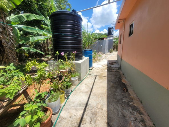 Thirtieth image of Big Head Street Greenvale in Mandeville, Manchester, Jamaica - property is For Sale