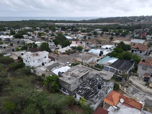 Twelfth image of 226 Henry Morgan Dr. Hellshir in Hellshire Heights, St. Catherine, Jamaica - property is For Sale