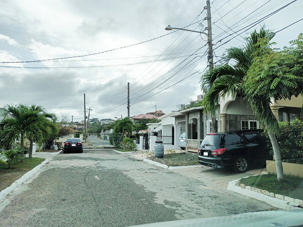 Sixteenth image of 226 Henry Morgan Dr. Hellshir in Hellshire Heights, St. Catherine, Jamaica - property is For Sale