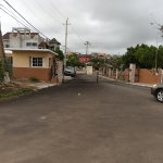 First image of 226 Henry Morgan Dr. Hellshir in Hellshire Heights, St. Catherine, Jamaica - property is For Sale