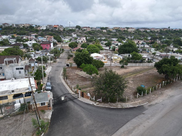 Eighth image of 226 Henry Morgan Dr. Hellshir in Hellshire Heights, St. Catherine, Jamaica - property is For Sale