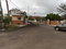 First image of 226 Henry Morgan Dr. Hellshir in Hellshire Heights, St. Catherine, Jamaica - property is For Sale
