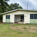 First image of 3 & 4 Hermitage, St. Ann in Hermitage, St. Ann, Jamaica - property is For Sale