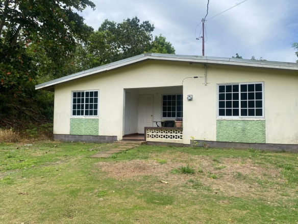 First image of 3 & 4 Hermitage, St. Ann in Hermitage, St. Ann, Jamaica - property is For Sale