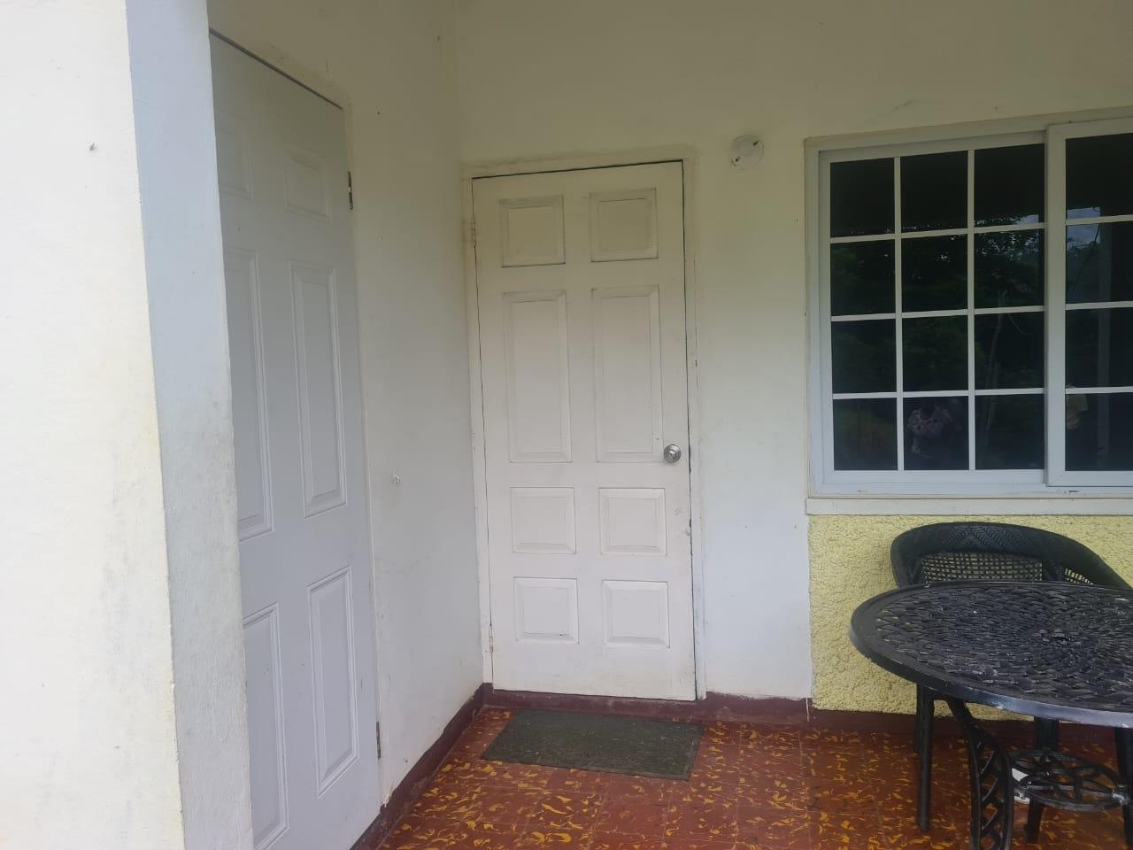 Ninth image of 3 & 4 Hermitage, St. Ann in Hermitage, St. Ann, Jamaica - property is For Sale