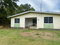 First image of 3 & 4 Hermitage, St. Ann in Hermitage, St. Ann, Jamaica - property is For Sale