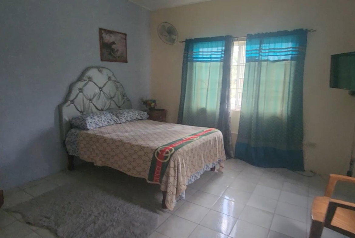 Eleventh image of Hopeton, Hatfield, Mandev in Hat Field, Manchester, Jamaica - property is For Sale