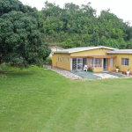 First image of Hopeton, Hatfield, Mandev in Hat Field, Manchester, Jamaica - property is For Sale