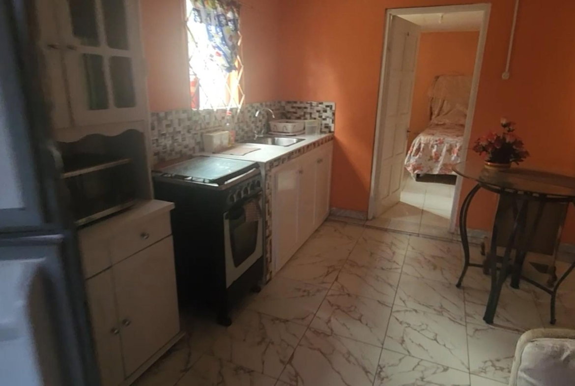 Seventh image of Hopeton, Hatfield, Mandev in Hat Field, Manchester, Jamaica - property is For Sale