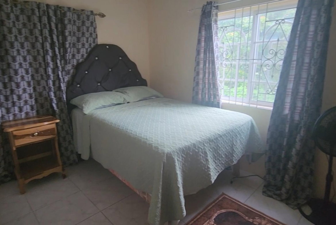 Eighth image of Hopeton, Hatfield, Mandev in Hat Field, Manchester, Jamaica - property is For Sale
