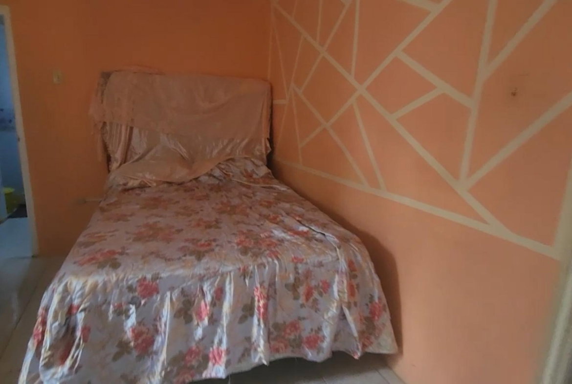Ninth image of Hopeton, Hatfield, Mandev in Hat Field, Manchester, Jamaica - property is For Sale