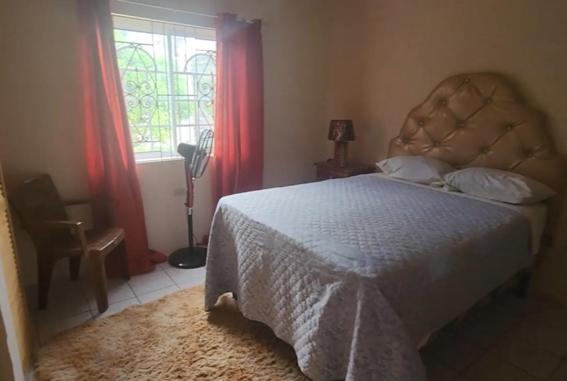 Tenth image of Hopeton, Hatfield, Mandev in Hat Field, Manchester, Jamaica - property is For Sale