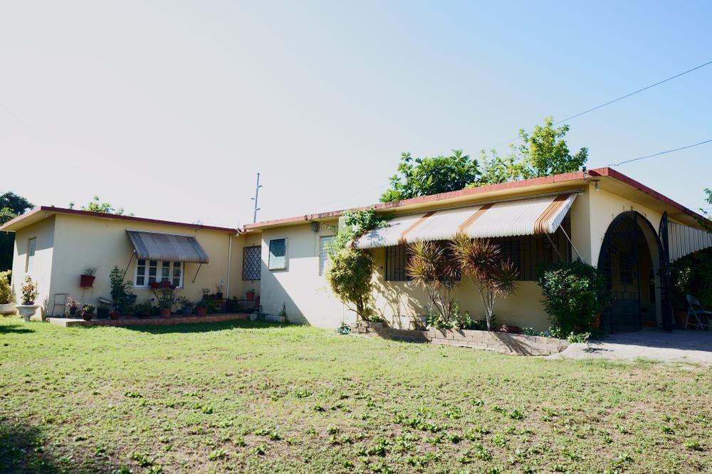 Second image of 28 Mona Avenue, Horizon Park in Horizon Park, St. Catherine, Jamaica - property is For Sale