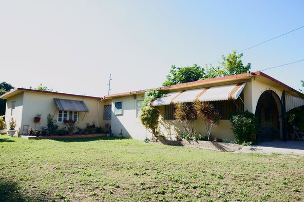 Second image of 28 Mona Avenue, Horizon Park in Horizon Park, St. Catherine, Jamaica - property is For Sale